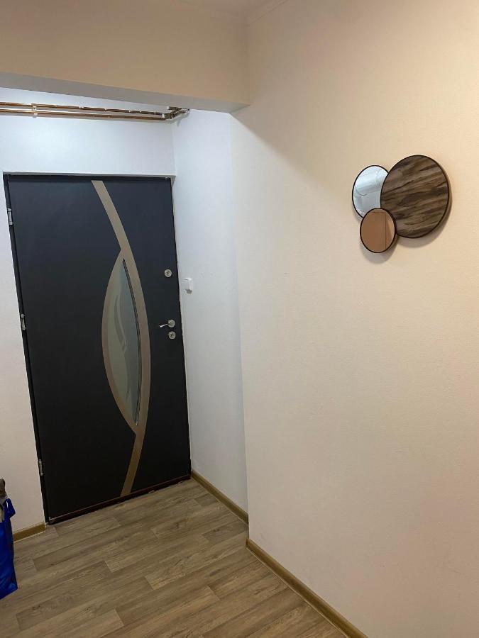 Apartmentscarlsbad Κάρλοβι Βάρι Εξωτερικό φωτογραφία