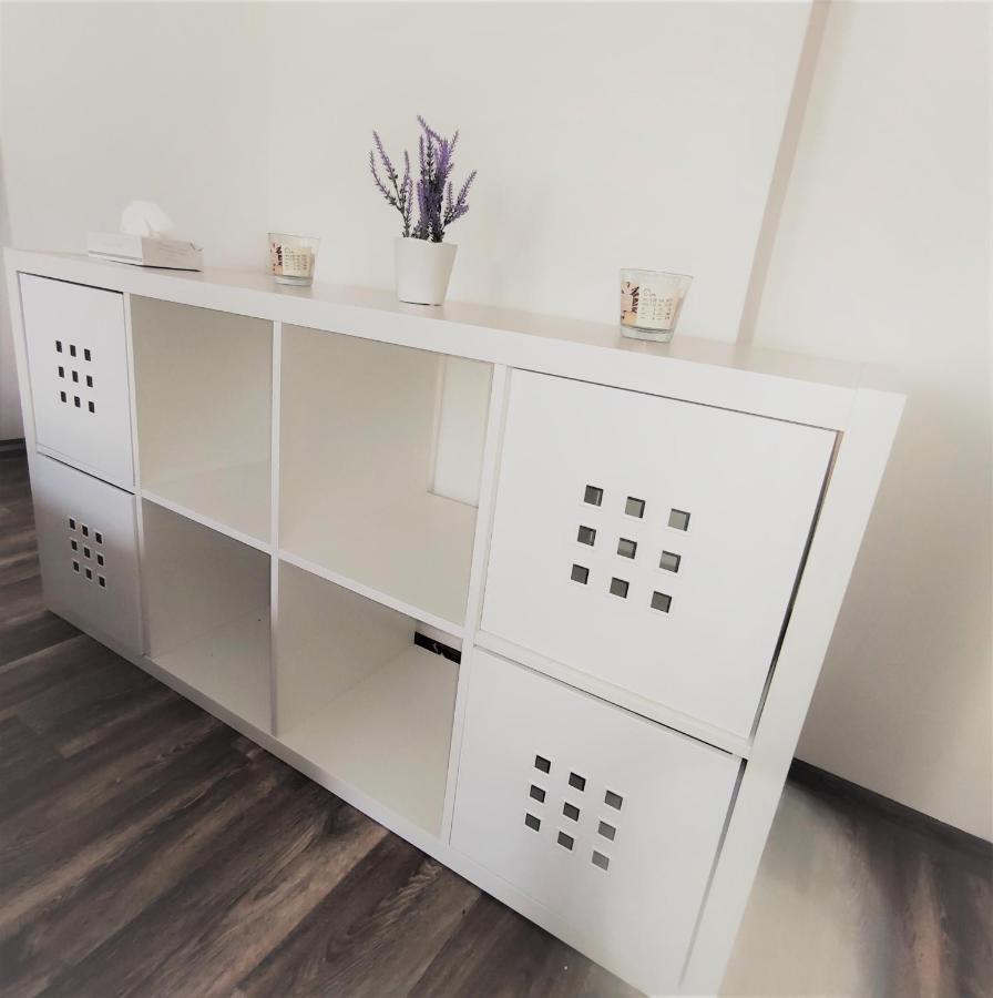 Apartmentscarlsbad Κάρλοβι Βάρι Εξωτερικό φωτογραφία