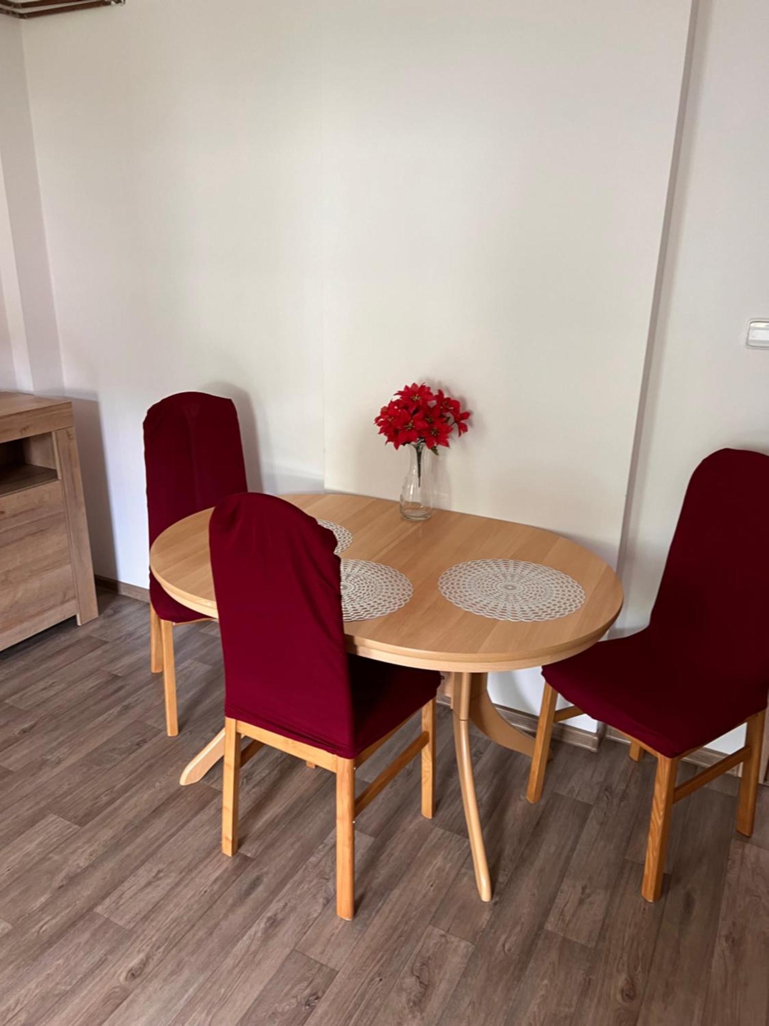 Apartmentscarlsbad Κάρλοβι Βάρι Εξωτερικό φωτογραφία