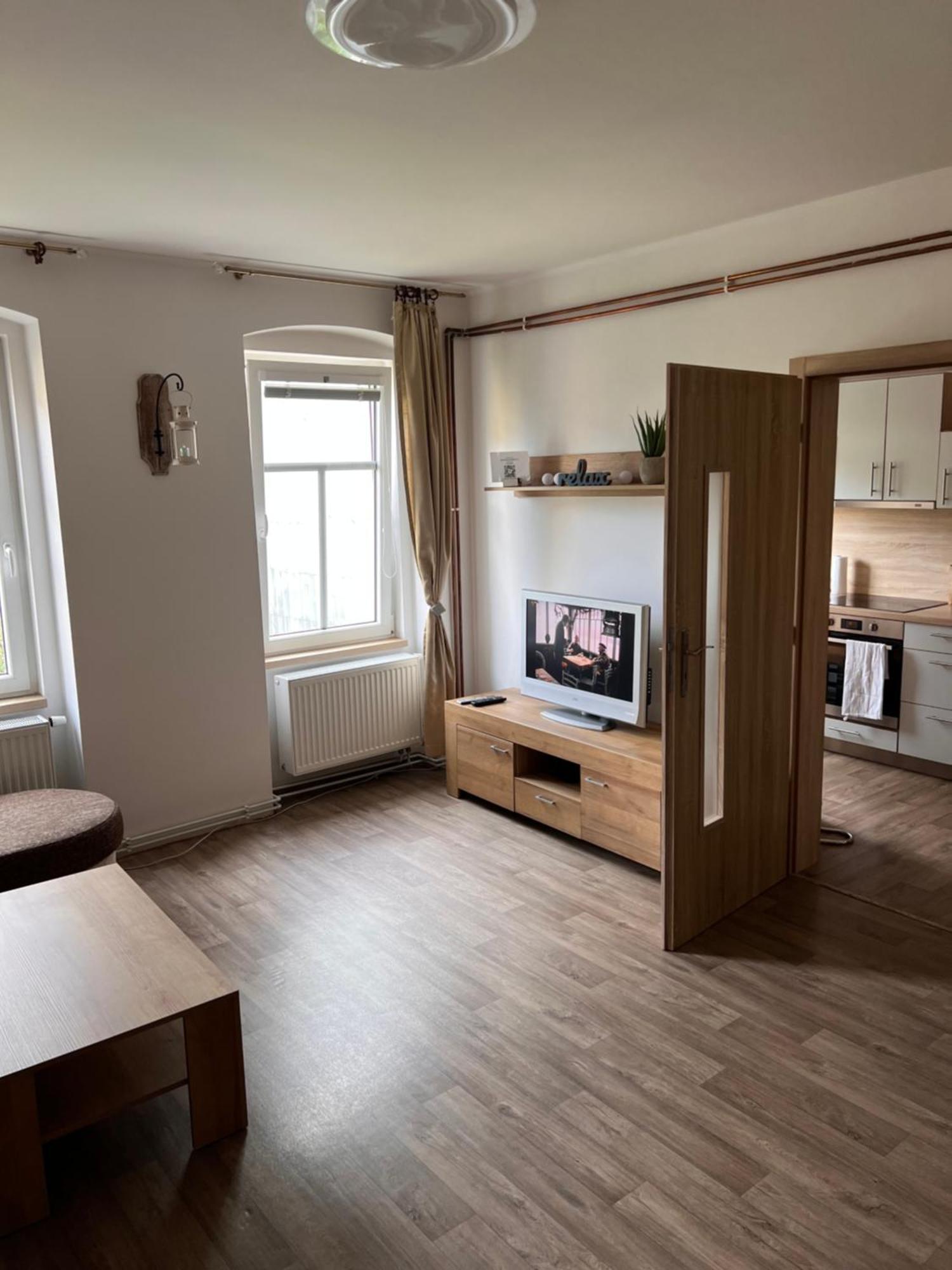 Apartmentscarlsbad Κάρλοβι Βάρι Εξωτερικό φωτογραφία
