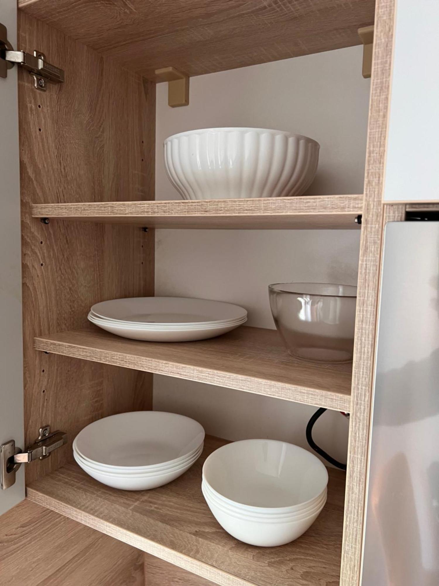 Apartmentscarlsbad Κάρλοβι Βάρι Εξωτερικό φωτογραφία
