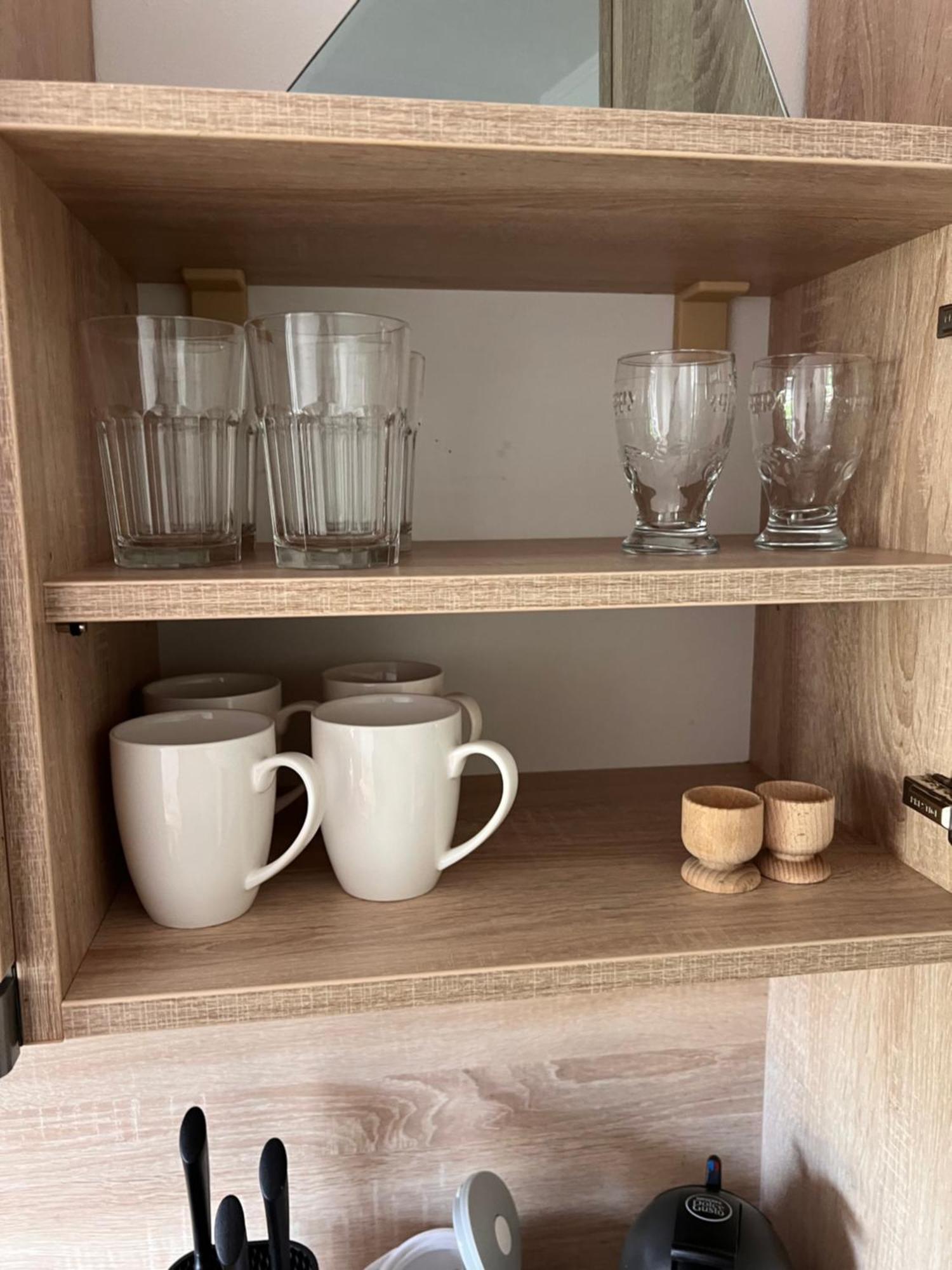 Apartmentscarlsbad Κάρλοβι Βάρι Εξωτερικό φωτογραφία