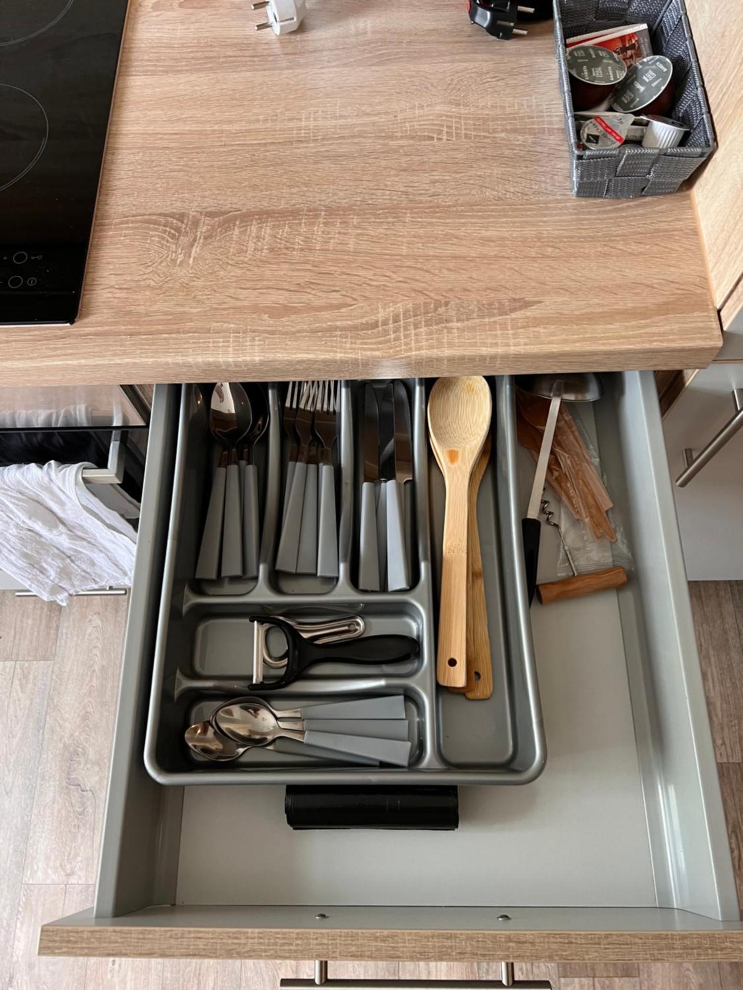 Apartmentscarlsbad Κάρλοβι Βάρι Εξωτερικό φωτογραφία