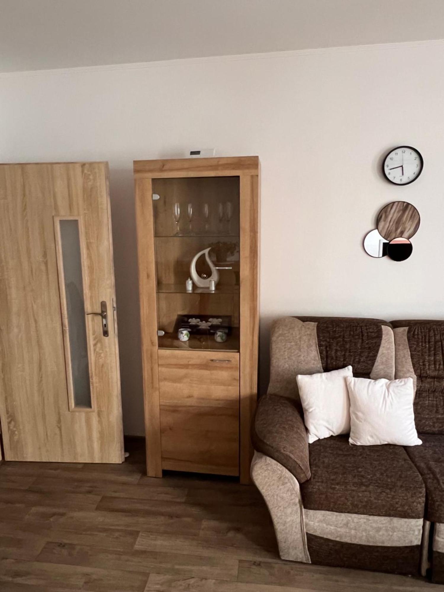 Apartmentscarlsbad Κάρλοβι Βάρι Εξωτερικό φωτογραφία