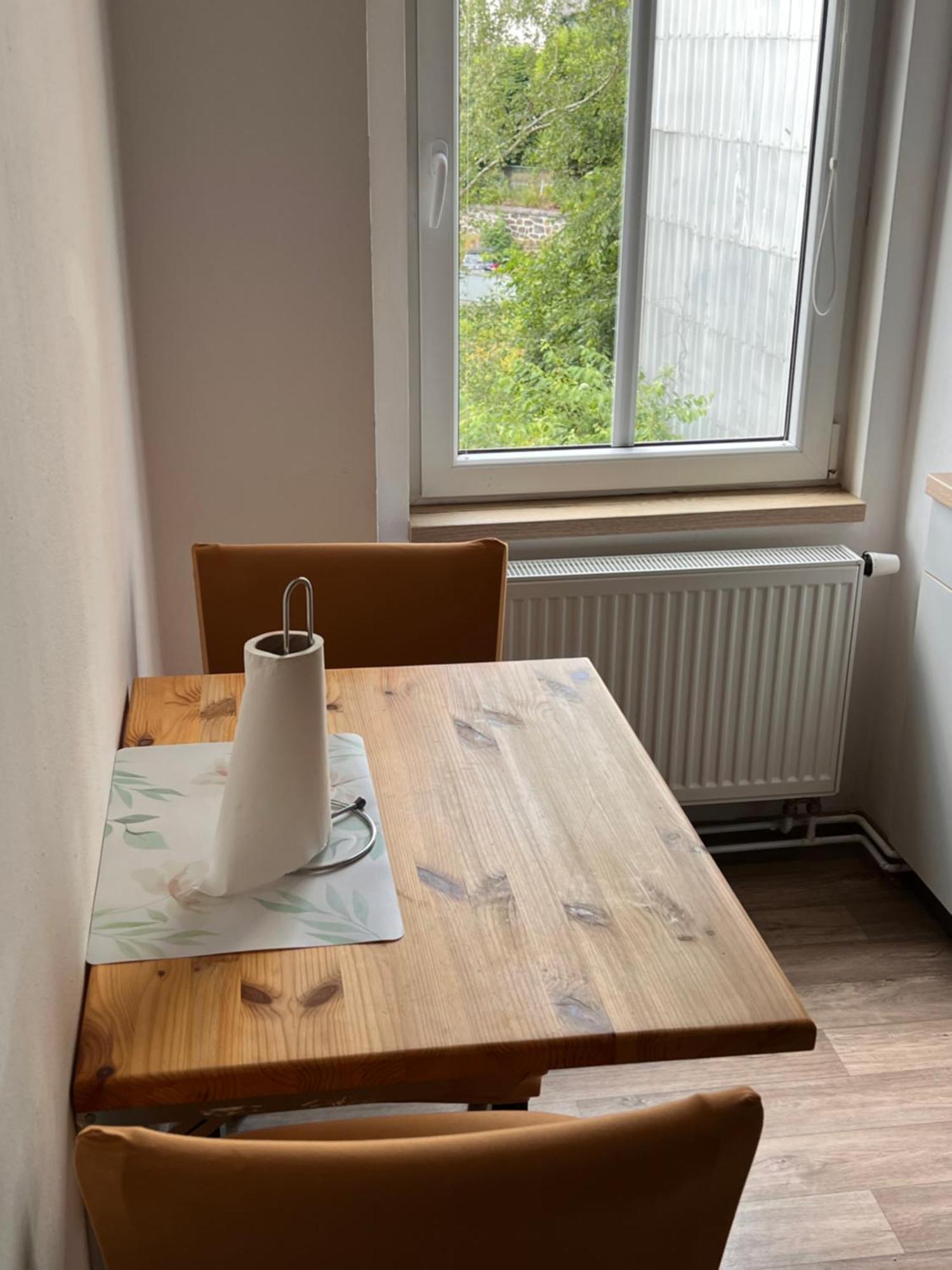 Apartmentscarlsbad Κάρλοβι Βάρι Εξωτερικό φωτογραφία