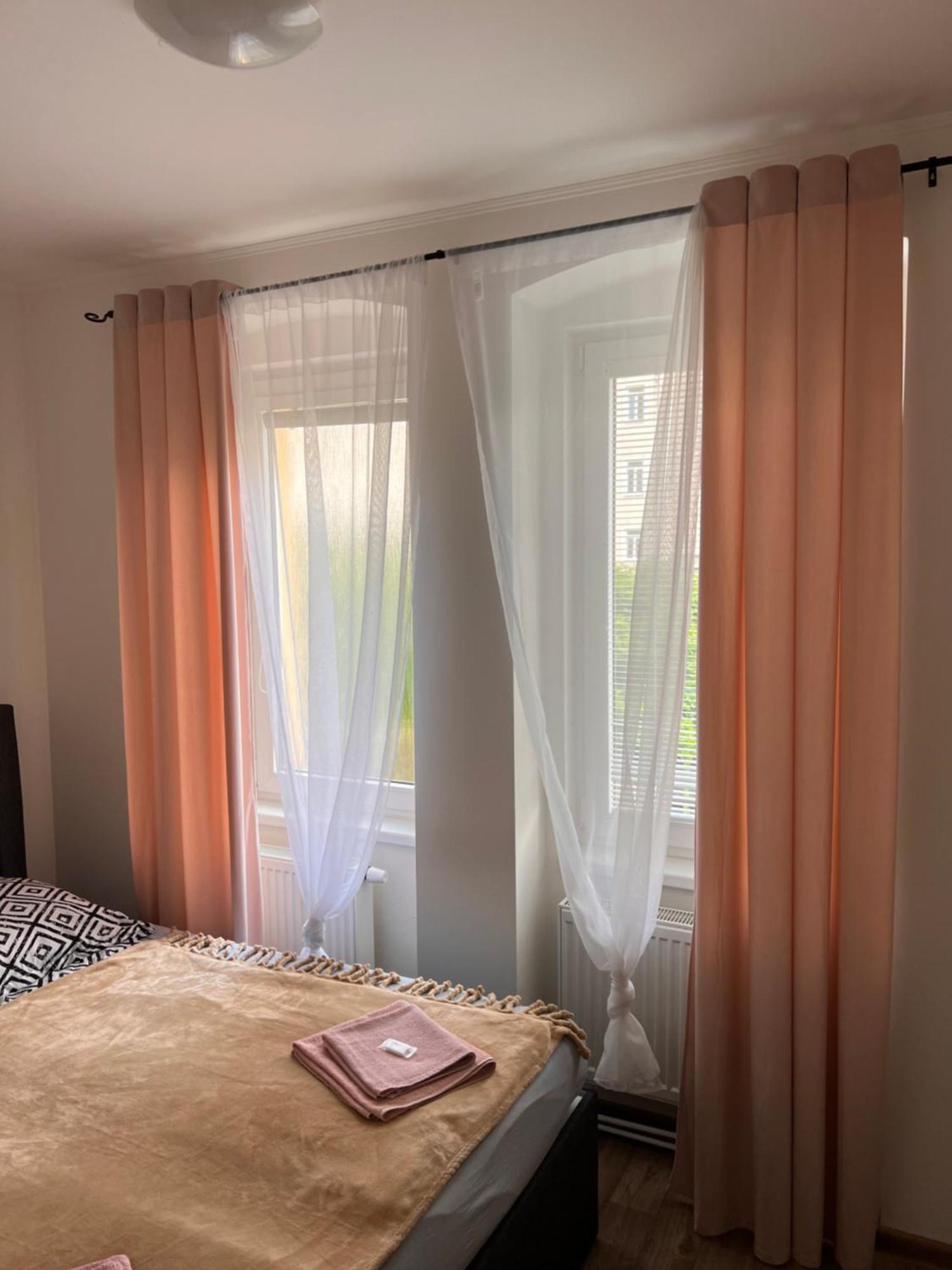 Apartmentscarlsbad Κάρλοβι Βάρι Εξωτερικό φωτογραφία