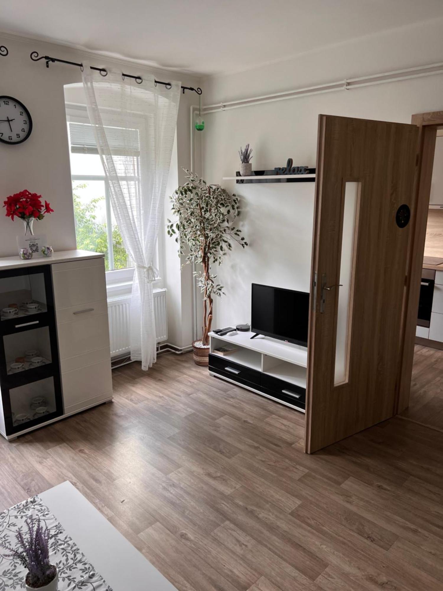 Apartmentscarlsbad Κάρλοβι Βάρι Εξωτερικό φωτογραφία