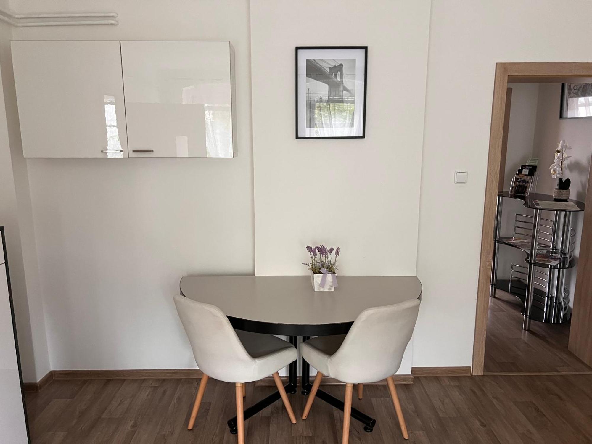 Apartmentscarlsbad Κάρλοβι Βάρι Εξωτερικό φωτογραφία