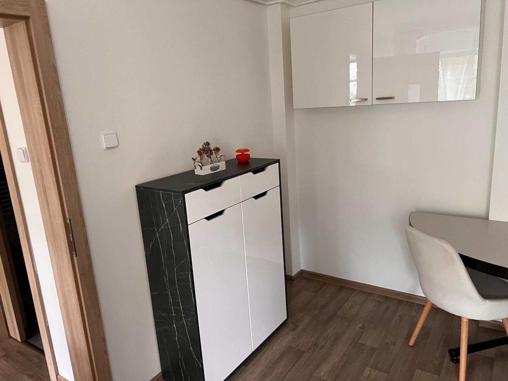 Apartmentscarlsbad Κάρλοβι Βάρι Εξωτερικό φωτογραφία